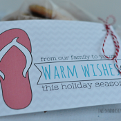 flipflopprintable
