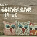 handmad-heat-pack-650x487