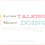Resolutions Quote printable