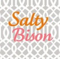 Salty Bison