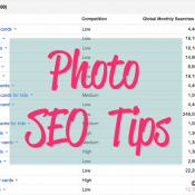 Photo-SEO-tips-creativekristi