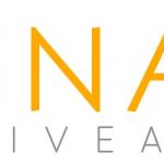 SNAP ticket giveaway