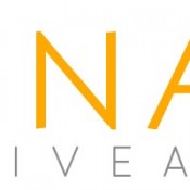 SNAP ticket giveaway