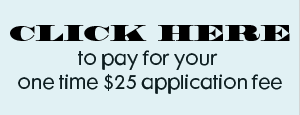 Click here to pay $25 app fee 