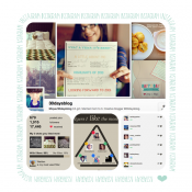 Instagram 30days
