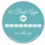 10-Best-Apps