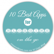 10-Best-Apps