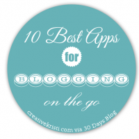 10-Best-Apps