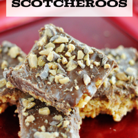 heathbarchocolatedessert