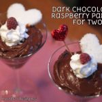 raspberrychocolateparfait