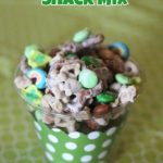 stpattyssnackmix