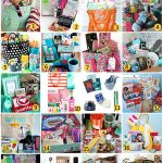 Summer Favorite Things Blog Hop & Giveaway