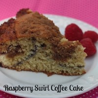 coffeecakerecipe