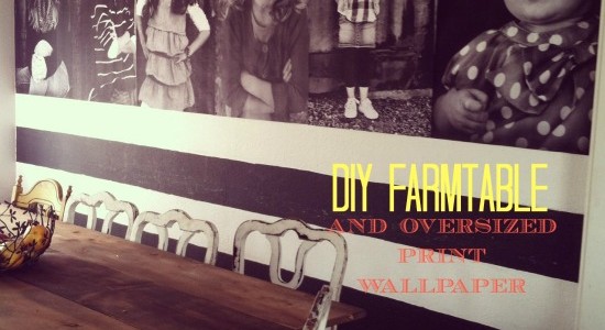 farmtableyo