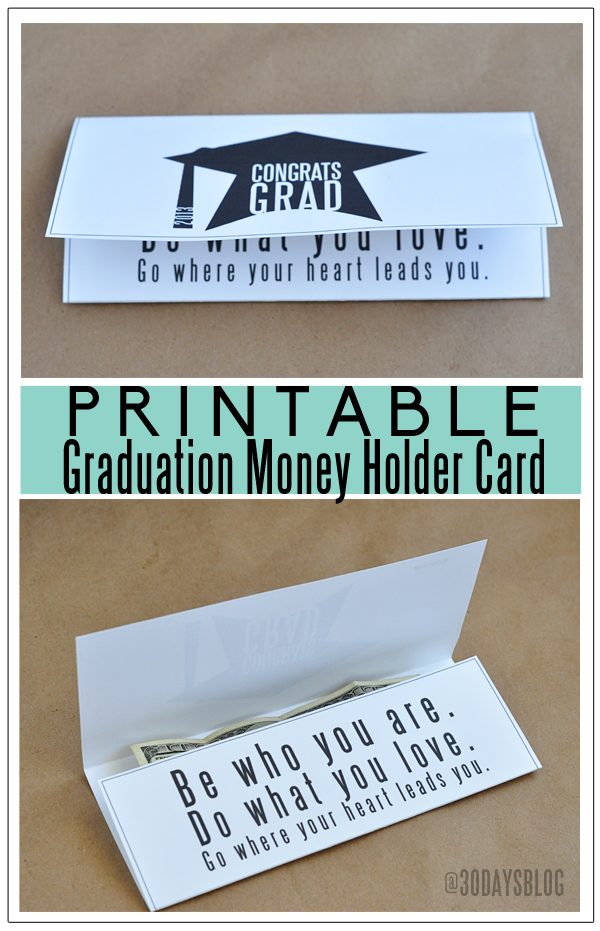 printable-graduation-money-holder-card