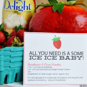 Smoothie Kit Printable www.thirtyhandmadedays.com