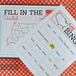 4th of July Printables for Kids www.thirtyhandmadedays.com