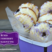 Doughnut-4