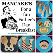 MancakesCollage