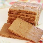 grahamcracker