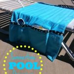 summertimepoolorganizer