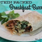 breakfastburritos