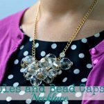 coverBaublesandBeadCaps