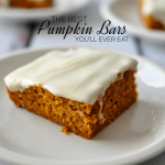 the Best Pancakes you will ever eat! Hands down my favorite fall treat. www.thirtyhandmadedays.com