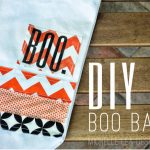 boo bag title smaller2