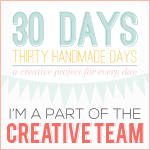 http://thirtyhandmadedays.com/