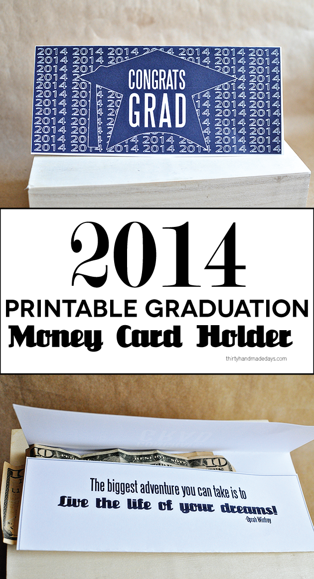 updated-printable-graduation-money-card-holder