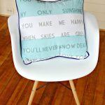 You-Are-My-Sunshine-Anthropologie-Inspired-Pillow1t