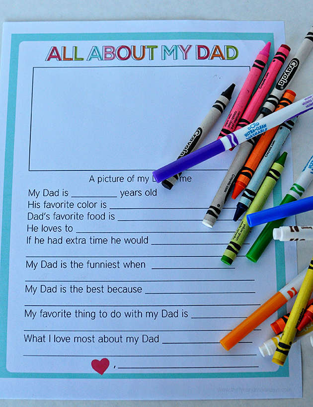 allaboutmydad1.png