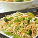 Spicy-Sesame-Salad_0002