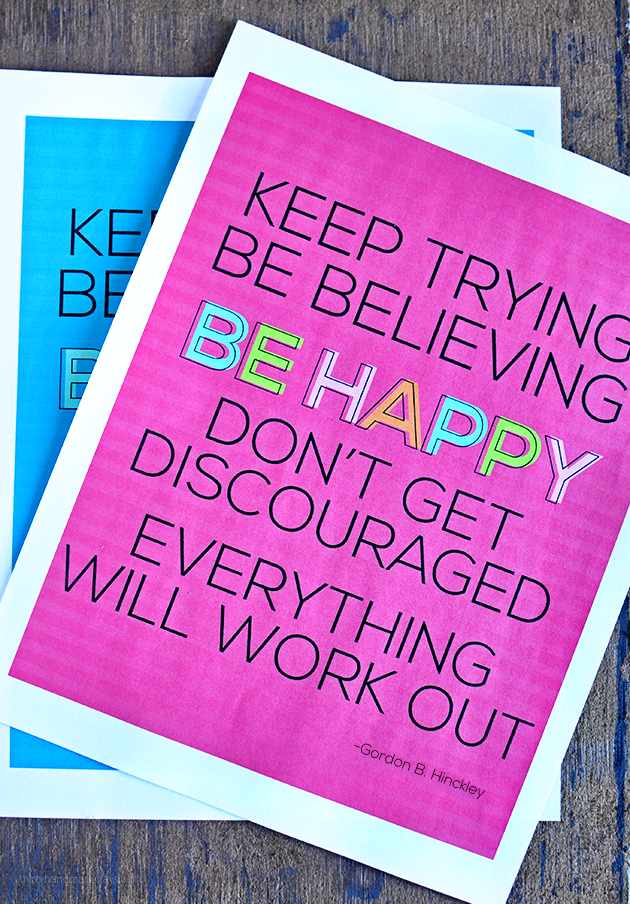 printable-encouragement-quotes-card-print