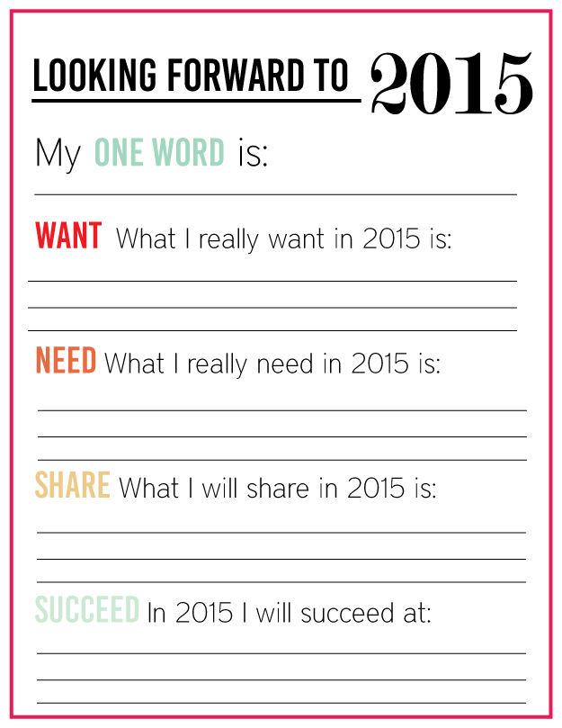 updated-printable-new-year-s-resolutions-for-you