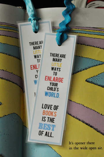 happy-birthday-bookmarks-for-kids-classroom-decoration-today-is-my