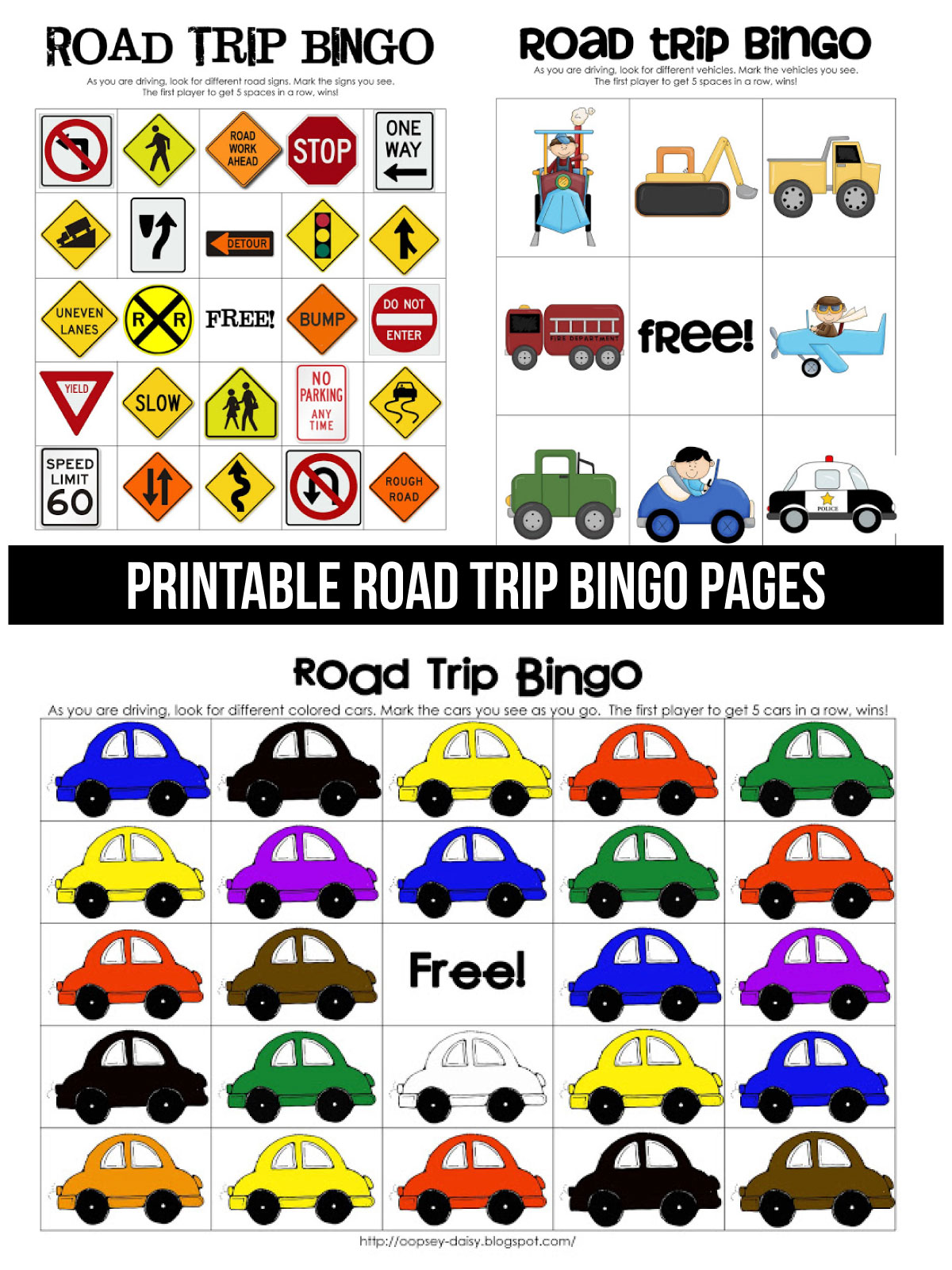 printable-road-trip-bingo