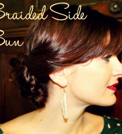 Lauren Conrad Archives Thirty Handmade Days