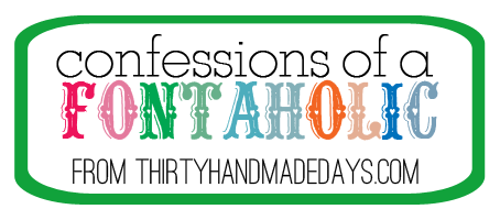 fontaholic