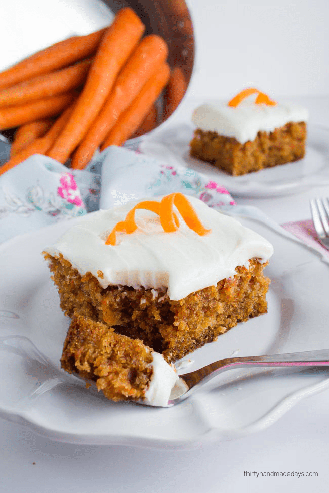 bestcarrotcake7