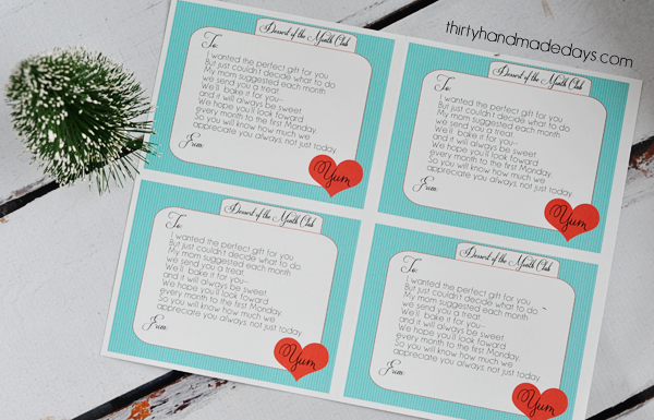 dessertofthemonthprintable