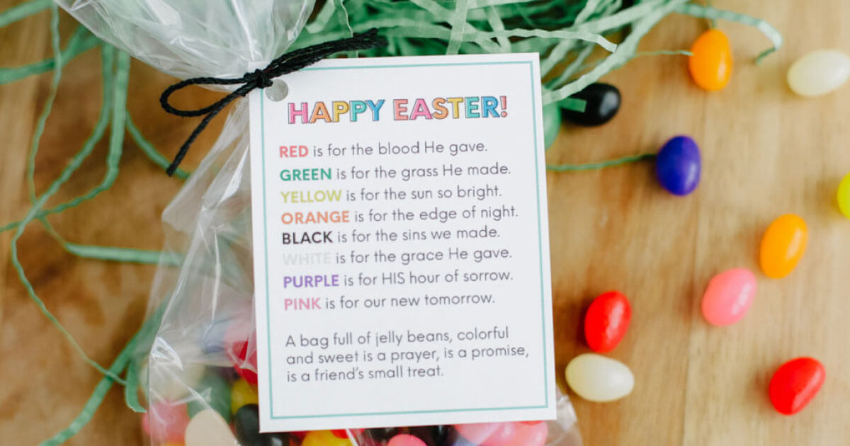 easter-quotes-jelly-bean-poem-printable-from-30daysblog