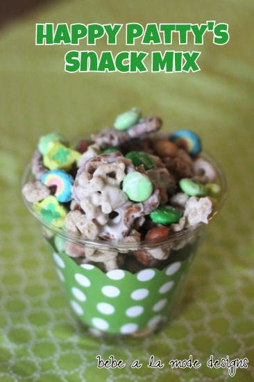 stpattyssnackmix