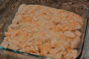 casserole_4