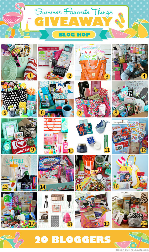 Horton Lane  My Top 12 Favorite Baby Items I Swear By