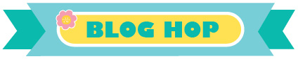 Summer Favorite Things Blog Hop