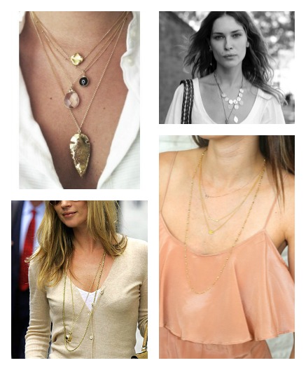 necklace-collage1.jpg