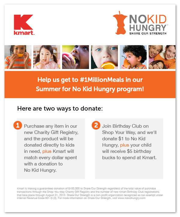 Kmart_NoKidHungry_2-01