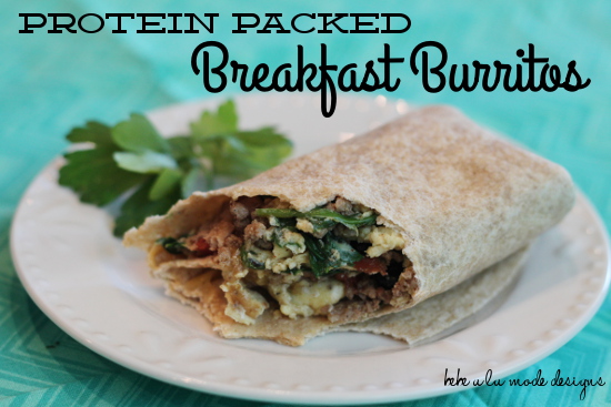 breakfastburritos